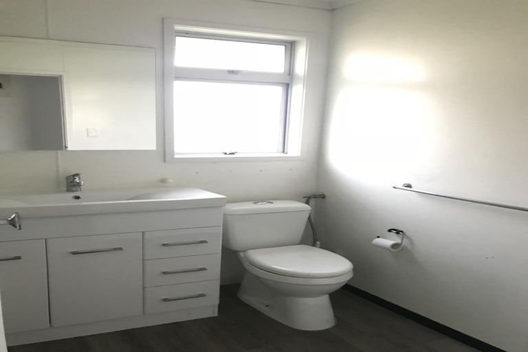 Photo of property in 16 Baker Street, Huntly, 3700