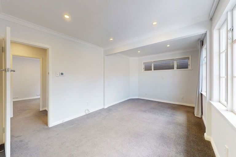 Photo of property in 87 Farnham Street, Mornington, Wellington, 6021
