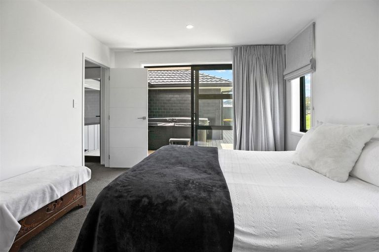 Photo of property in 8 Waimarie Way, Thames, 3500