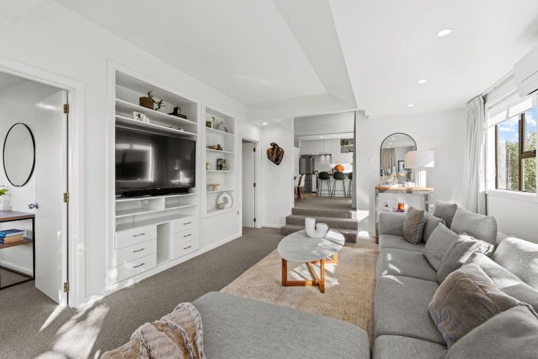 Photo of property in 75 Burwood Road, Burwood, Christchurch, 8083