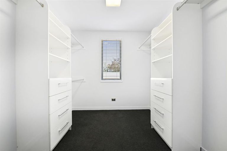 Photo of property in 34 Neeves Road, Kaiapoi, 7691