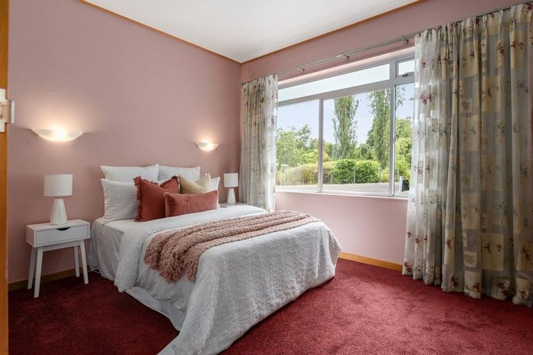 Photo of property in 1107 River Road, Queenwood, Hamilton, 3210