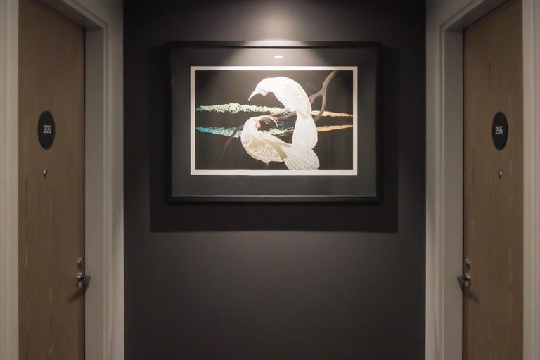 Photo of property in 205/34 Red Oaks Drive, Frankton, Queenstown, 9300