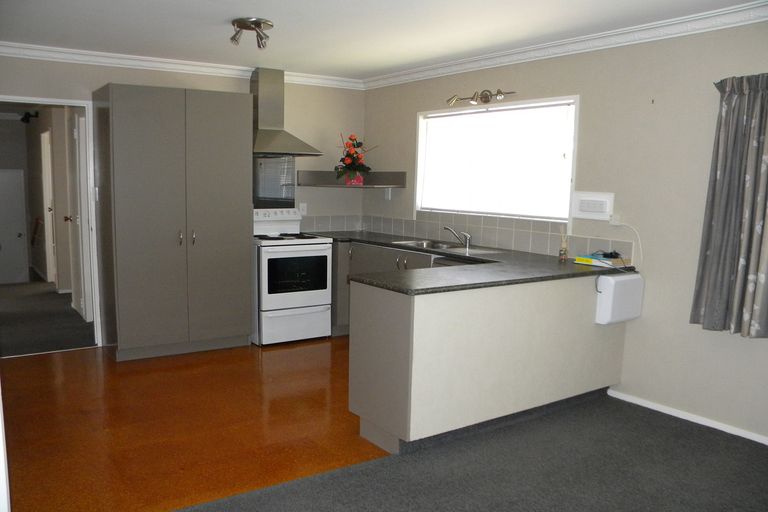 Photo of property in 1/144 Douglas Avenue, Te Awamutu, 3800