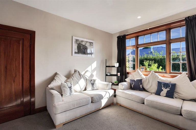 Photo of property in 5 Beach Road, Hampstead, Ashburton, 7700