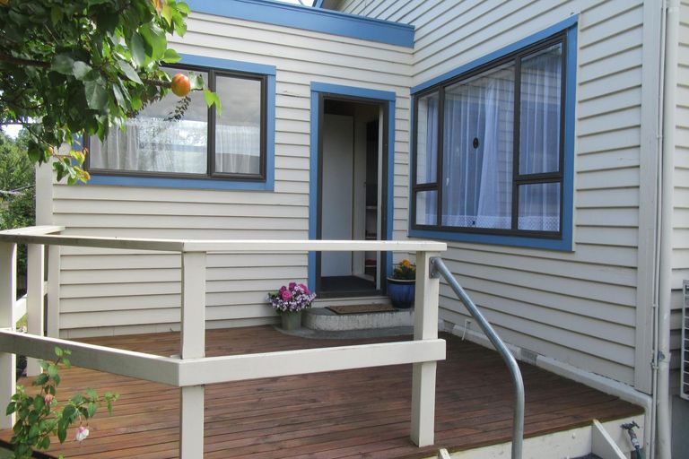 Photo of property in 51 Belt Street, Waimate, 7924