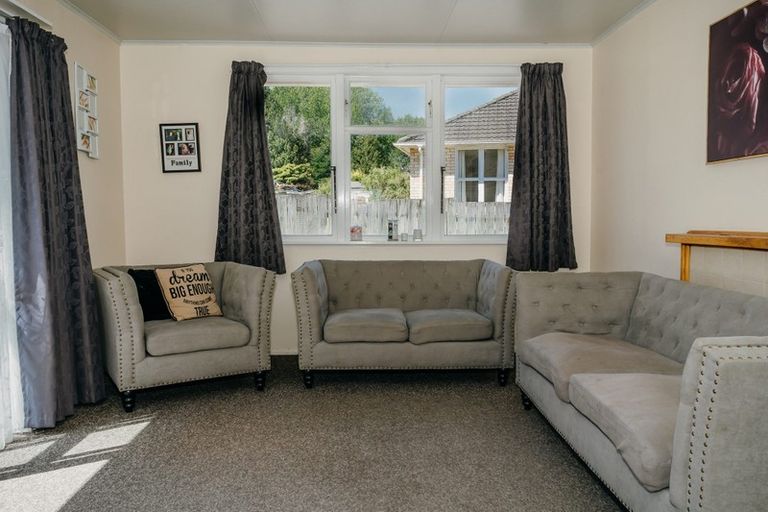 Photo of property in 11 Maire Street, Wairakei, Taupo, 3332