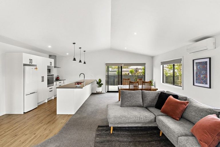 Photo of property in 17 Tarata Grove, Lansdowne, Masterton, 5810