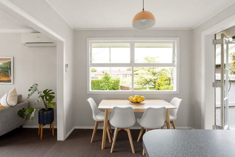 Photo of property in 40 King Street, Cambridge, 3434