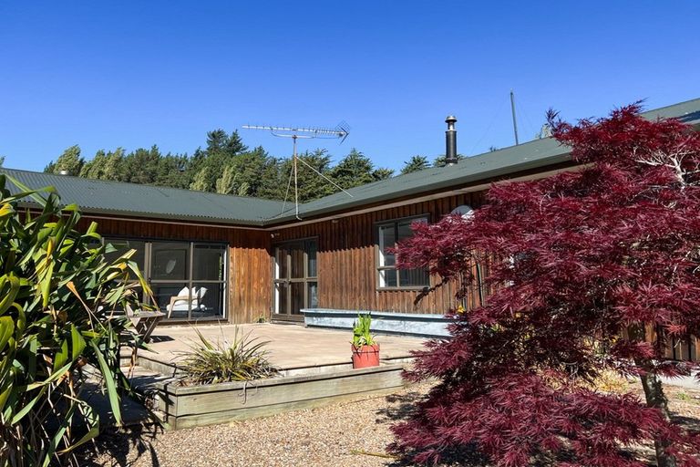 Photo of property in 165 Governors Bay - Teddington Road, Teddington, Lyttelton, 8971