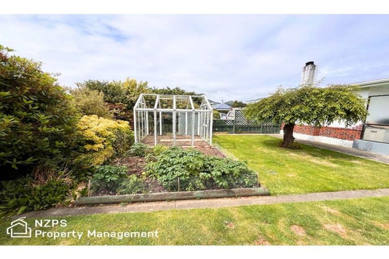 Photo of property in 28 Ayr Street, Mosgiel, 9024