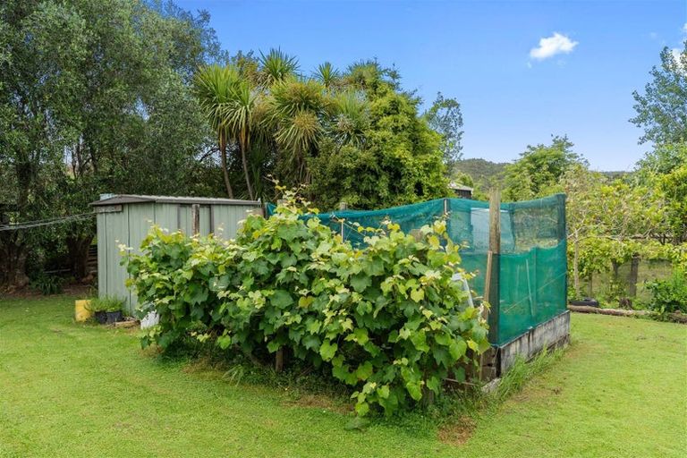 Photo of property in 37 Pebblebrook Road, Mangawhai, Kaiwaka, 0573