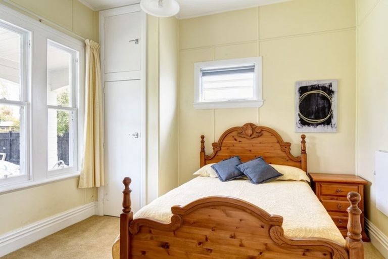 Photo of property in 54 Pa Street, Motueka, 7120