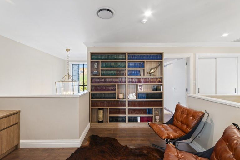 Photo of property in 53 Lisle Farm Drive, Pukekohe, 2120