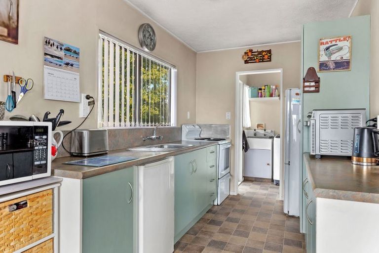 Photo of property in 34 Frederick Street, Carterton, 5713