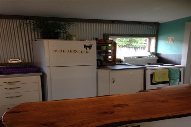 Photo of property in 109 Hopkins Street, Luggate, Cromwell, 9383