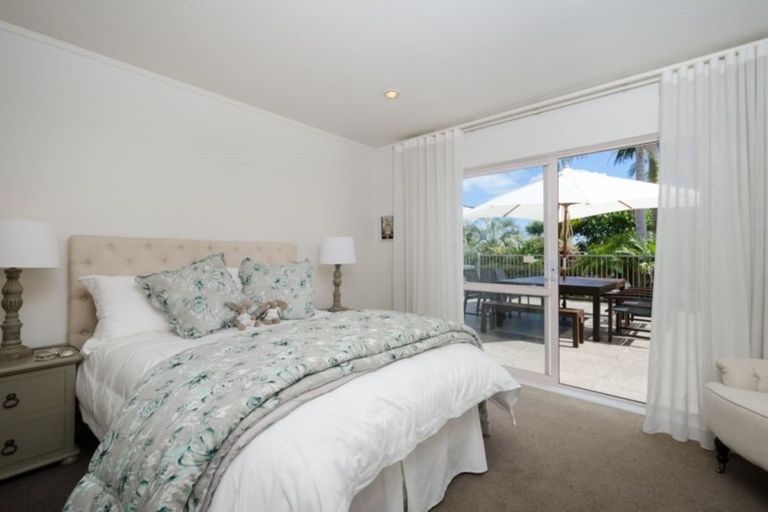 Photo of property in 19 Totara Road, Whenuapai, Auckland, 0618