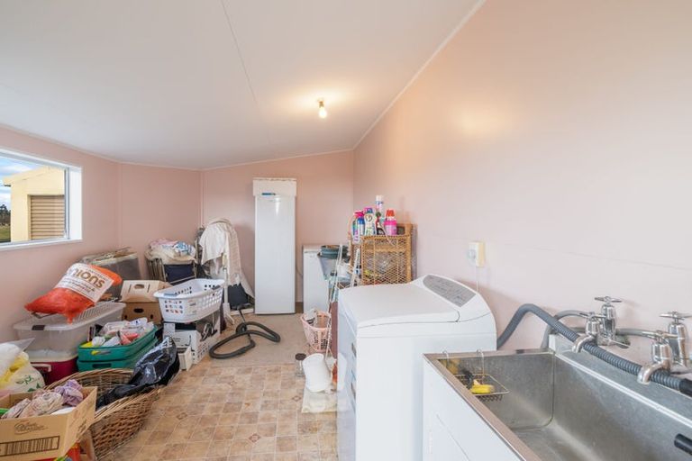 Photo of property in 47 Wilderness Road, Kaikoura Flat, Kaikoura, 7371