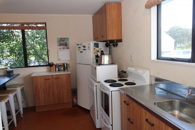 Photo of property in 133 Mcmahon Avenue, Whangapoua, Coromandel, 3582