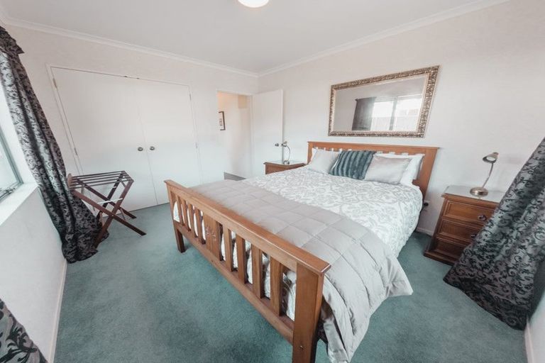 Photo of property in 338a Main Sh25 Road, Tairua, 3508