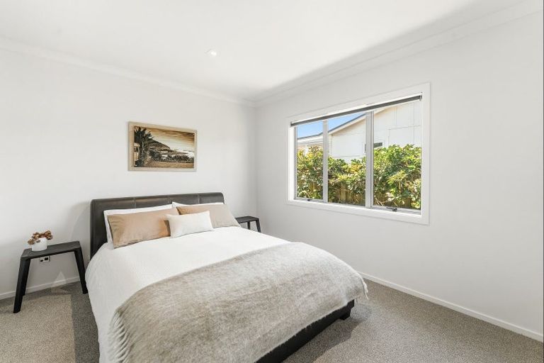 Photo of property in 4a Campbell Road, Mount Maunganui, 3116