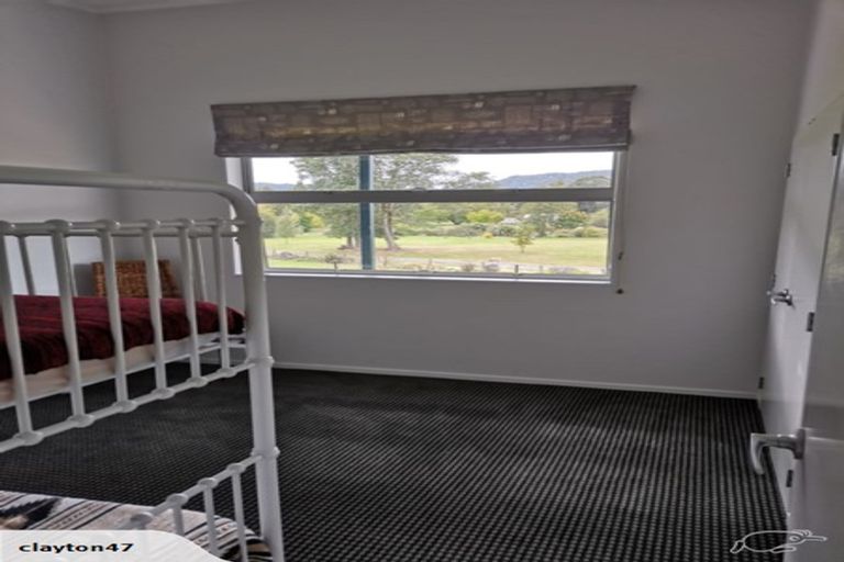 Photo of property in 68 Burns Street, Ohakune, 4625