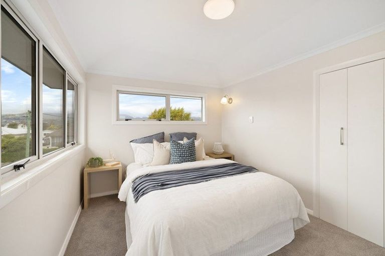 Photo of property in 3 Smartlea Street, Hoon Hay, Christchurch, 8025