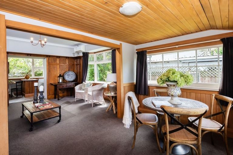 Photo of property in 189a Selwyn Street, Spreydon, Christchurch, 8024