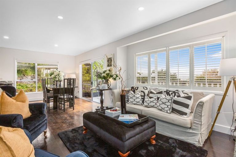 Photo of property in 75 Mercury Way, Whitby, Porirua, 5024