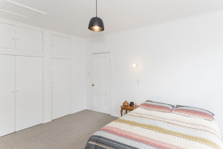 Photo of property in 83 Stout Street, Whataupoko, Gisborne, 4010