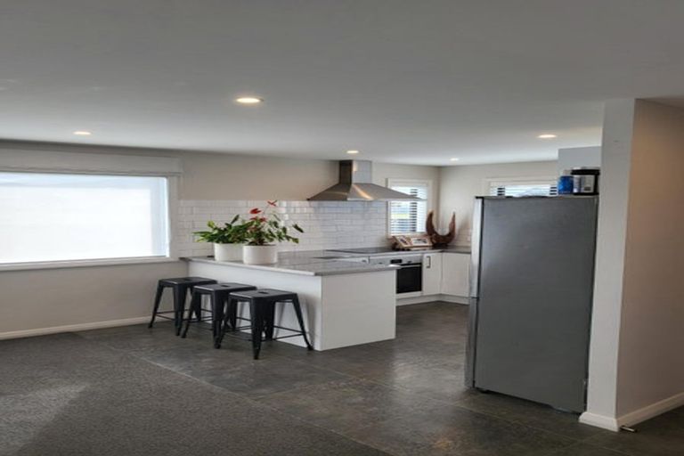 Photo of property in 93a Riverside Drive, Waiwhetu, Lower Hutt, 5010