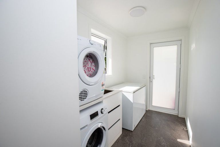 Photo of property in 215a Mahuta Road S, Mangatarata, Ngatea, 3576