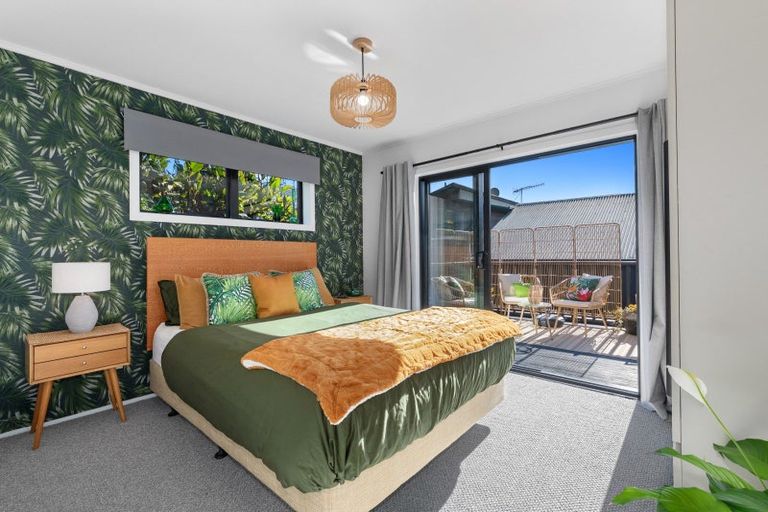 Photo of property in 17b Rutherford Street, Otumoetai, Tauranga, 3110