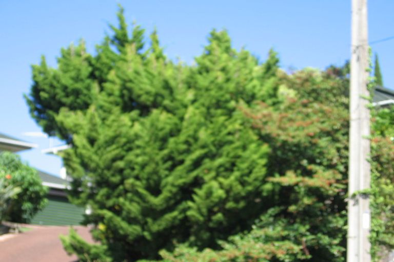 Photo of property in 1/26 Valley Road, Browns Bay, Auckland, 0630