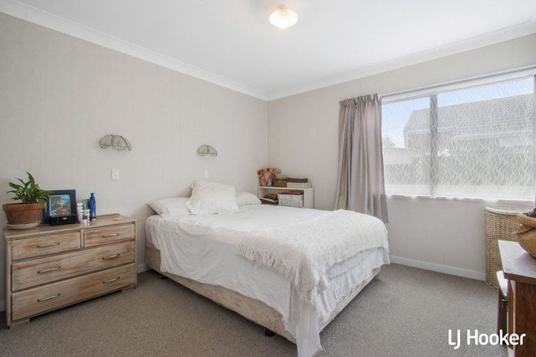 Photo of property in 29b Didsbury Drive, Waihi Beach, 3611