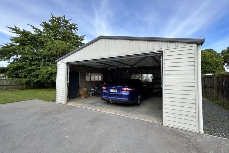 Photo of property in 4 Marire Avenue, Frankton, Hamilton, 3204