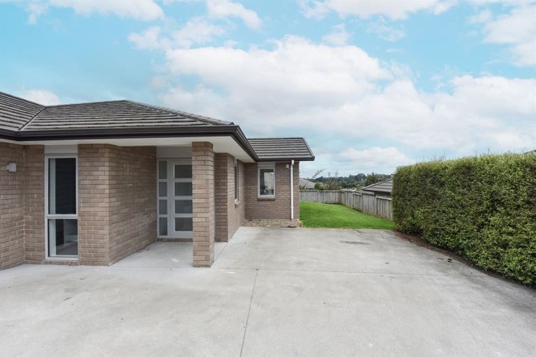 Photo of property in 19a Alpers Ridge, Leamington, Cambridge, 3432