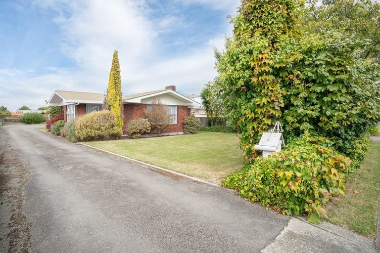 Photo of property in 15 Kimbolton Road, Feilding, 4702