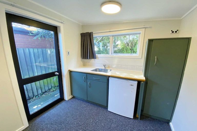 Photo of property in 75 Wharenui Road, Upper Riccarton, Christchurch, 8041