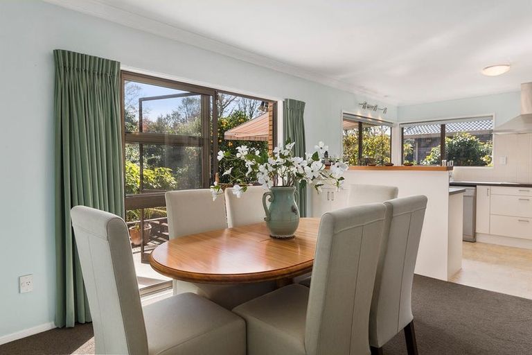 Photo of property in 249 Levers Road, Matua, Tauranga, 3110