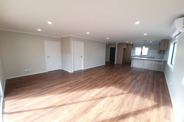 Photo of property in 29e Duke Street, Papakura, 2110