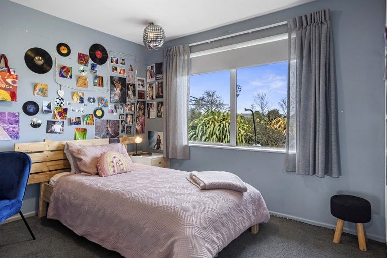 Photo of property in 79 Mandeville Park Drive, Swannanoa, Kaiapoi, 7692