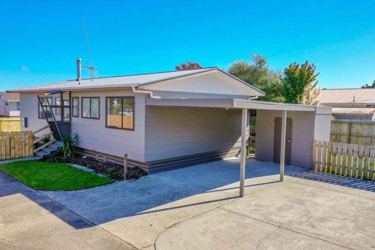 Photo of property in 29a Douglas Street, Whakatane, 3120