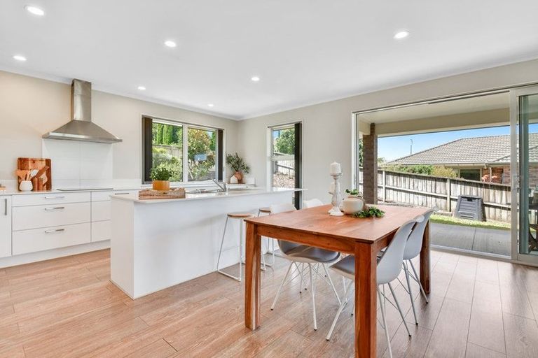 Photo of property in 24 John Andrew Drive, Warkworth, 0910