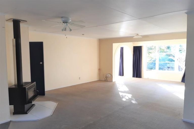 Photo of property in 57 Market Street, Pokeno, 2402