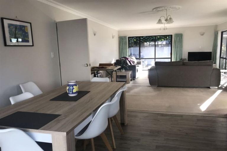 Photo of property in 11 Jasmine Place, Mount Maunganui, 3116