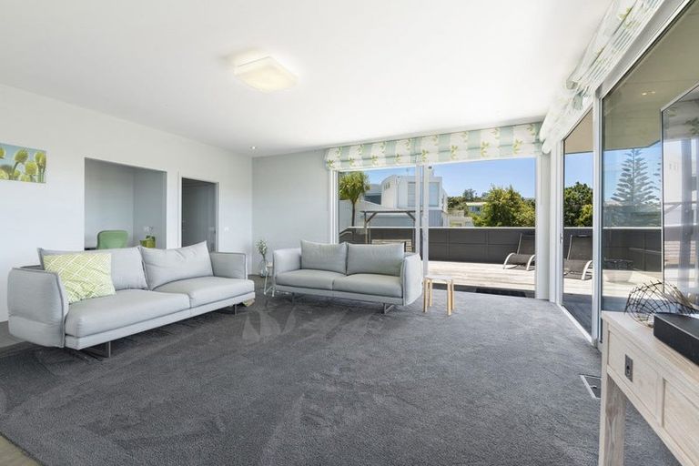 Photo of property in 21 Okoromai Views, Gulf Harbour, Whangaparaoa, 0930
