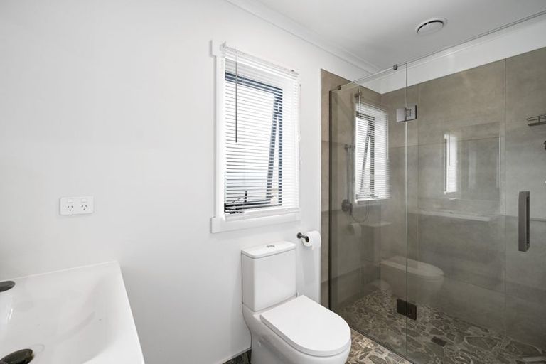 Photo of property in 70 Maanihi Drive, Rototuna North, Hamilton, 3210