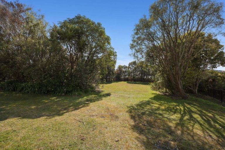 Photo of property in 12 Paehua Street, Omori, Turangi, 3381