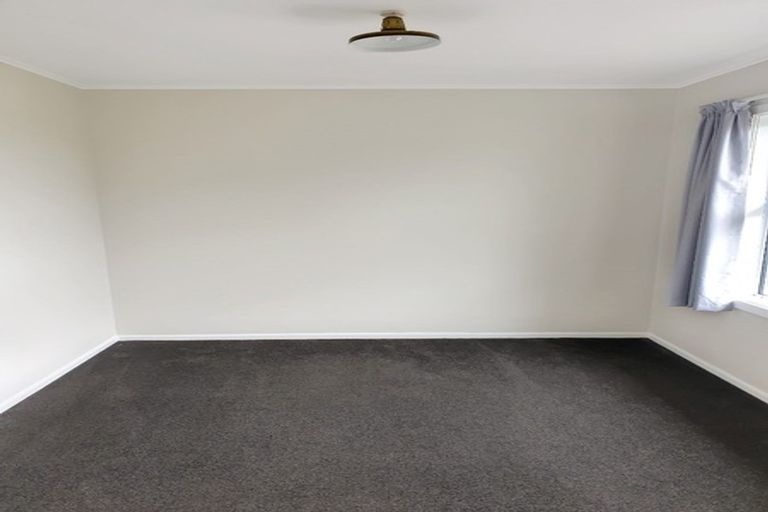 Photo of property in 3/43 Caulton Street, Saint Johns, Auckland, 1072